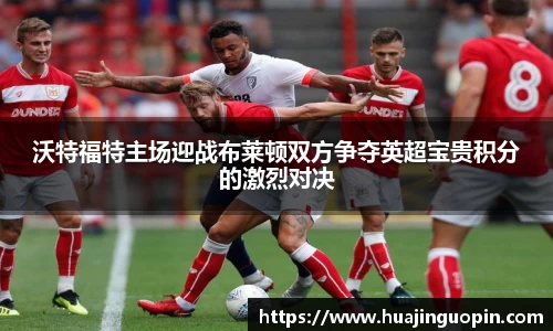 沃特福特主场迎战布莱顿双方争夺英超宝贵积分的激烈对决