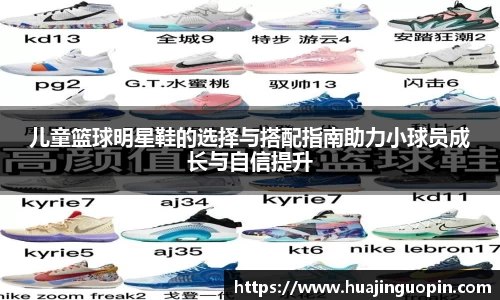 xingkong.com