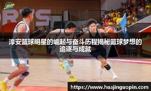 xingkong.com