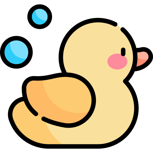 陆多凡